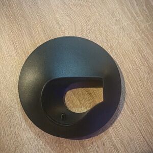 Lenovo Legion Go 2 FPS Mode Mouse Base / Controller Puck – OEM Replacement